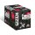 GIZEH Active Filter 6mm Box (210 Stk.) + Rolls Slim 5m