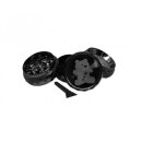 Grinder Alu 42mm - 4Parts Bear (1 Stk)