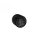 Grinder Alu 42mm - 4Parts Bear (1 Stk)