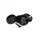 Grinder Alu 42mm - 4Parts Bear (1 Stk)