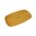 RollingMaster RollingTray Wood 28x17cm - Basic (1 Stk)