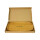 RollingMaster RollingTray Wood 28x17cm - Basic (1 Stk)