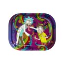 RollingTray 18cm x 14cm - Absence Dreams (1 Stk)