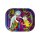 RollingTray 18cm x 14cm - Absence Dreams (1 Stk)