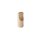 Wooden FilterTip 1.6cm (1 Stk)