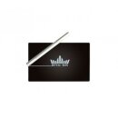 RoyalBox Sniffer & Box - Black (1 Stk)