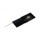 RoyalBox Sniffer & Box - Black (1 Stk)
