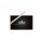 RoyalBox Sniffer & Box - Black (1 Stk)