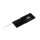 RoyalBox Sniffer & Box - Black (1 Stk)
