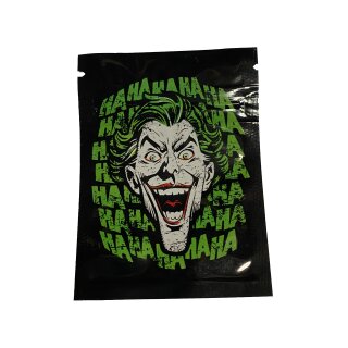 Joker Bag V2 (1 Stk)