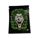 Joker Bag Version 2