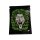 Joker Bag V2 (1 Stk)