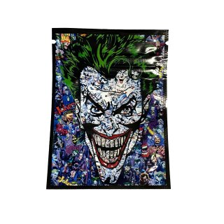 Joker Bag V4 (1 Stk)