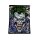 Joker Bag V4 (1 Stk)