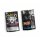CannabisKing Indoor Bl&uuml;ten - Candy Zkittlez (CHF60.00/10g)