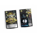 CannabisKing Indoor Bl&uuml;ten - Lemon Haze (CHF35.00/5g)
