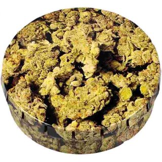 ClickClack Box 5.5cm - Buds (1 Stk)