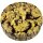 ClickClack Box 5.5cm - Buds (1 Stk)