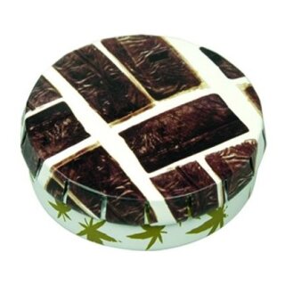 ClickClack Box 5.5cm - Nine (1 Stk)