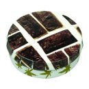 ClickClack Box 5.5cm - Nine (1 Stk)