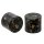 Grinder Metal 40mm - 4Parts Military Camouflage (1 Stk)