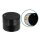 Grinder Alu 50mm - 3Parts USB Lighter (1 Stk)