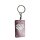 VSyndicate GrinderCard - Keychain Heart (1 Stk)