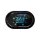 RollingTray 13cm x 8cm - Let it snow (1 Stk)