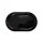 RollingTray 13cm x 8cm - Black (1 Stk)