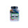Pipe Glass 10.6cm - Assortiert (1 Stk)