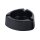 Aschenbecher Plastik 8cm (1 Stk)