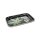 RollingTray 27.5cm x 17.5cm - Give your brain a break (1 Stk)