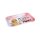 RollingTray 27.5cm x 17.5cm - Barbie/Marley (1 Stk)
