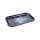 RollingTray 27.5x17.5cm - Peace (1 Stk)