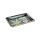 RollingTray 18x12.5cm - Give your brain a break (1 Stk)