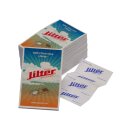 Jilter FilterTip long (10 x 10Stk)