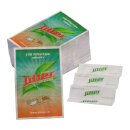Jilter Filtertips short (10 x 150 Stk.)