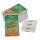 Jilter Filtertips short (10 x 150 Stk.)