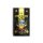 CannabisKing Seeds - Blueberry Kush feminisiert (1 x 3Stk)