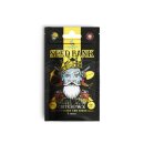 CK Seeds - Critical Jack -  feminisiert (3 Stk.)