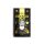 CannabisKing Seeds - Critical Jack feminisiert (1 x 3Stk)