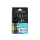 CK Seeds - Sugar Kiss -  feminisiert (3 Stk.