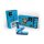 CannabisKing ActiveFilter 6mm - Kings Filters (1 x 20Stk)