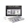 PowerPapers KingSize - Dollar +Tips (12 x 12Stk)