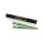 PowerPapers Cone 110mm - Euro (1 x 4Stk)