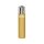 Clipper "Metallic 4" Gold