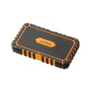SuperHeroes Taschenwaage (200g/0.01g)