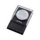 SuperHeroes Schmuckwaage (50g/0.001g)