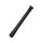 Sniffer Alu - Anodized Black (1 Stk)