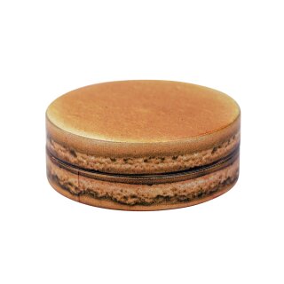 Macaroon Mango